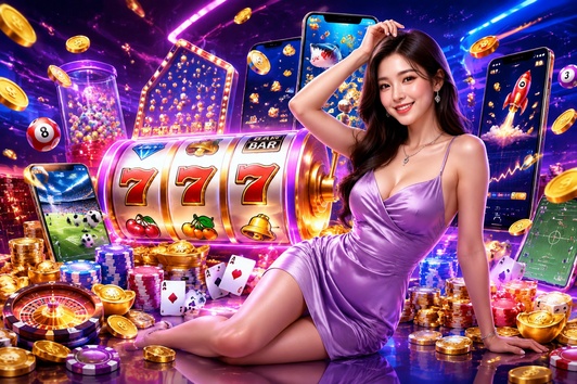 betgame