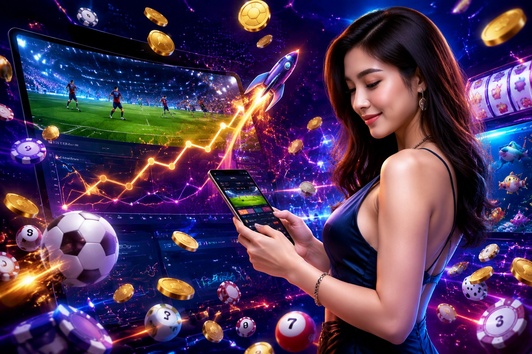 betgame