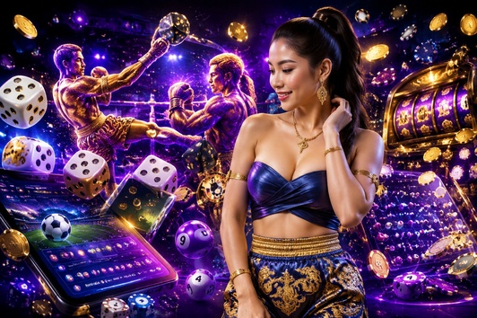 betgame