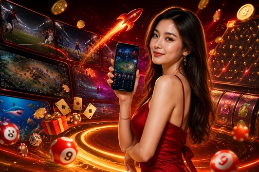 betgame