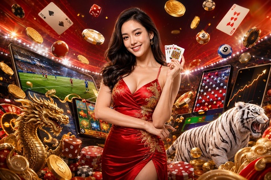 betgame