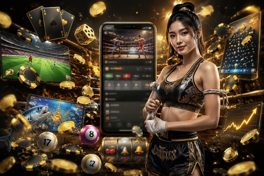 betgame