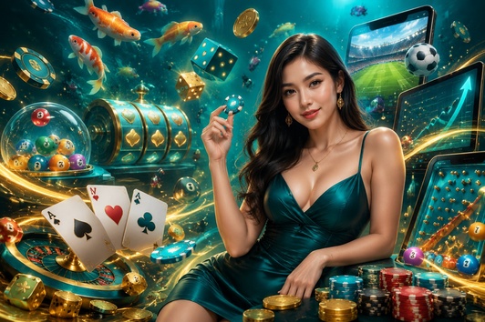 betgame