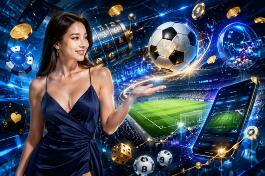 betgame