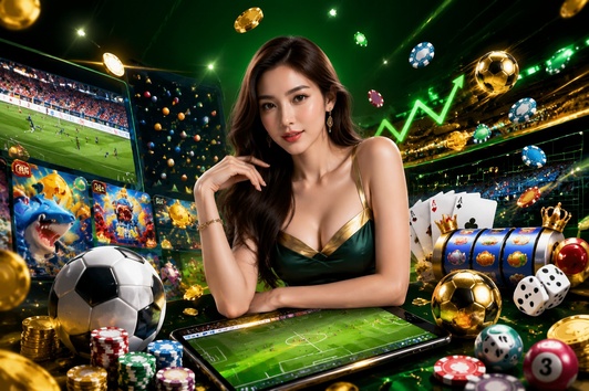 betgame