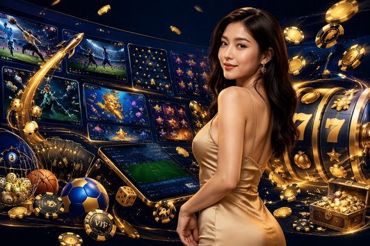betgame