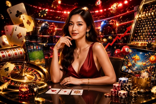 betgame