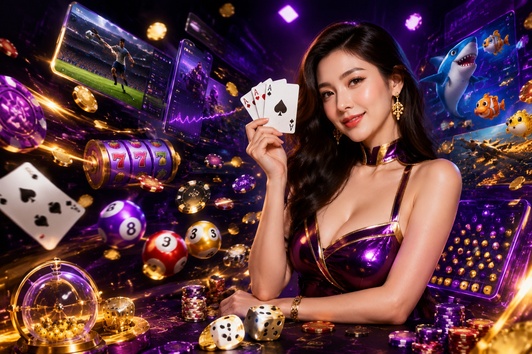betgame