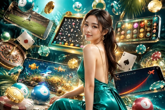 betgame