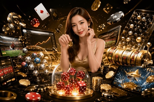 betgame