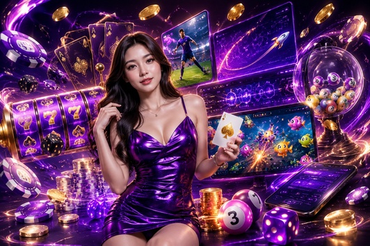 betgame