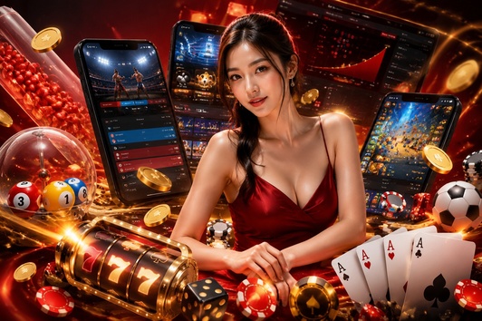 betgame