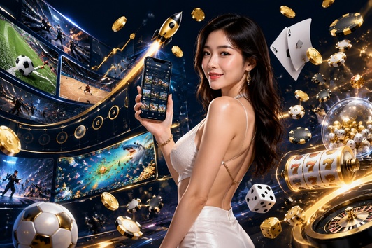 betgame