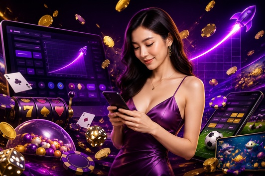 betgame