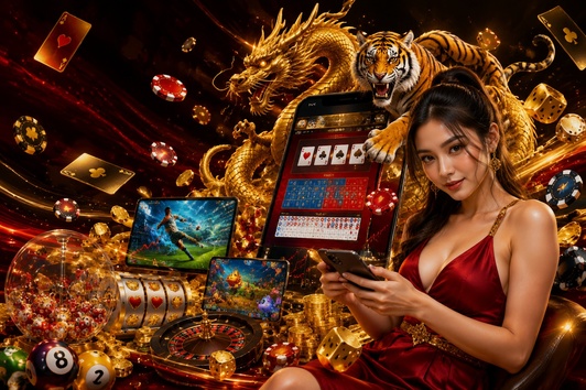 betgame