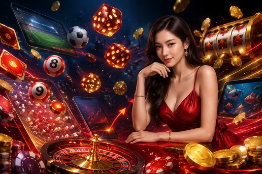 betgame