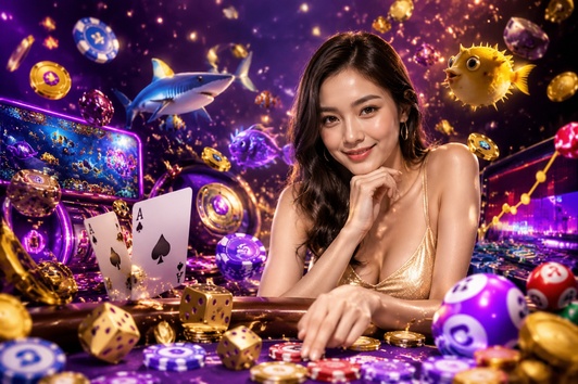 betgame