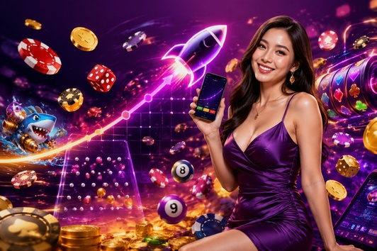 betgame