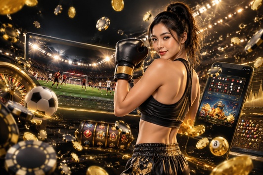 betgame