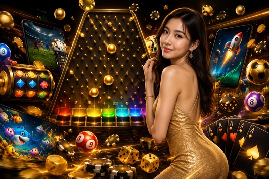 betgame