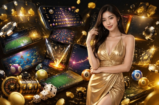 betgame