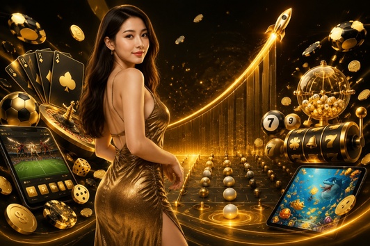 betgame