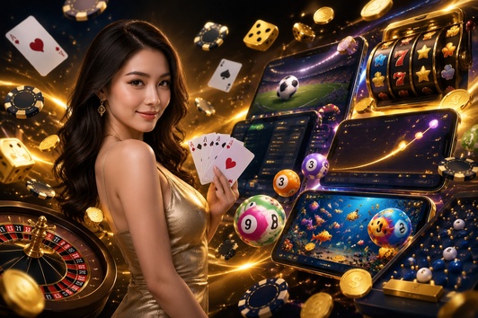betgame