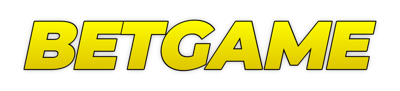 betgame